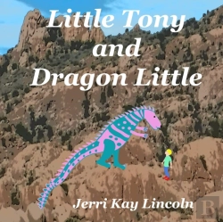 Bertrand.pt - Little Tony And Dragon Little