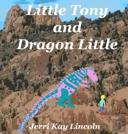 Bertrand.pt - Little Tony And Dragon Little