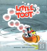Little Toot
