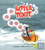 Little Toot