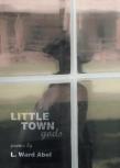 Little Town Gods