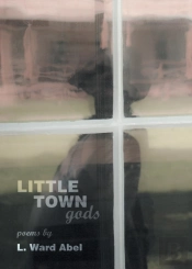 Little Town Gods