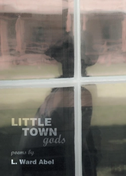 Bertrand.pt - Little Town Gods