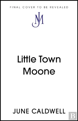 Bertrand.pt - Little Town Moone