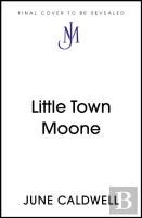 Little Town Moone