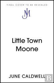 Little Town Moone