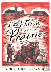 Little Town On The Prairie