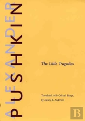 Little Tragedies