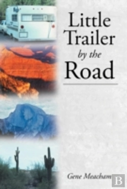 Bertrand.pt - Little Trailer By The Road