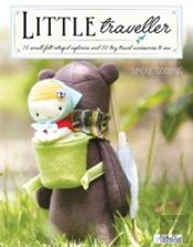 Little Traveller