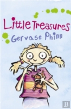 Bertrand.pt - Little Treasures