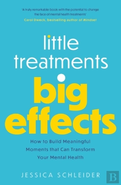 Bertrand.pt - Little Treatments, Big Effects