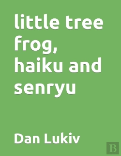 Bertrand.pt - Little Tree Frog, Haiku And Senryu