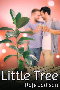 Bertrand.pt - Little Tree