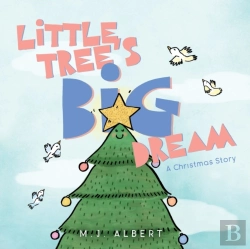 Bertrand.pt - Little Tree'S Big Dream