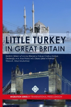 Bertrand.pt - Little Turkey In Great Britain
