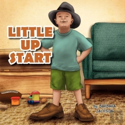 Bertrand.pt - Little Up Start