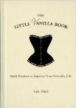 Little Vanilla Book
