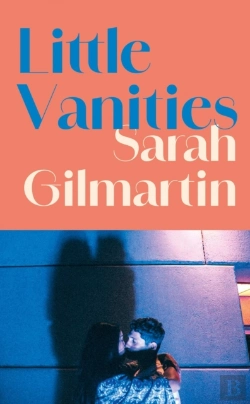 Bertrand.pt - Little Vanities
