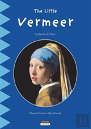 Little Vermeer