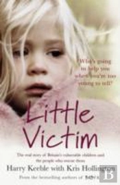 Little Victim