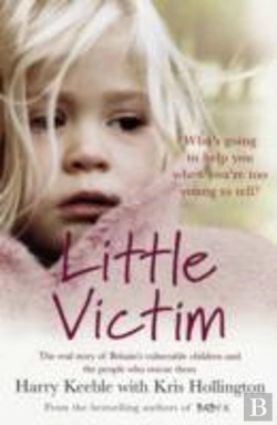Bertrand.pt - Little Victim