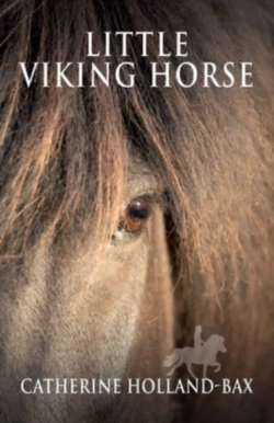 Bertrand.pt - Little Viking Horse