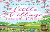 Little Village Of Second Chances