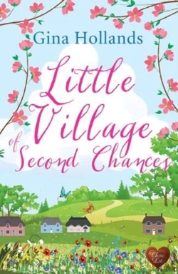 Bertrand.pt - Little Village Of Second Chances