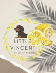 Little Vincent