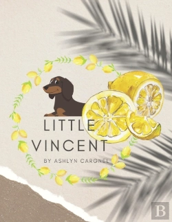 Bertrand.pt - Little Vincent