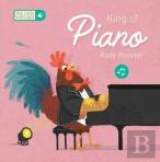 Little Virtuoso: King Of The Piano