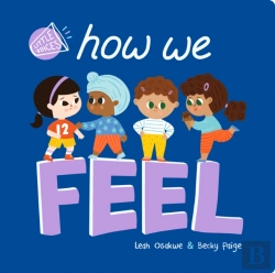 Bertrand.pt - Little Voices: How We Feel