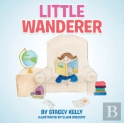 Little Wanderer