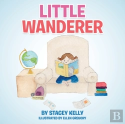 Bertrand.pt - Little Wanderer