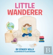 Little Wanderer