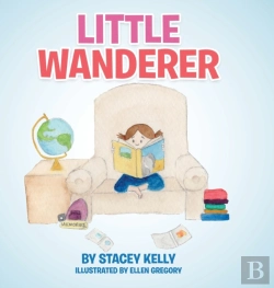 Bertrand.pt - Little Wanderer