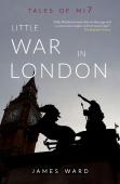 Little War In London