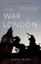 Little War In London