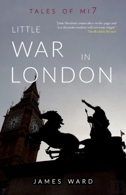 Bertrand.pt - Little War In London