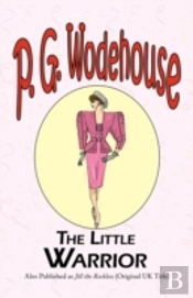 Little Warrior - From The Manor Wodehouse Collection