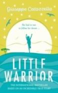 Little Warrior