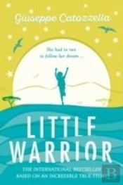 Little Warrior
