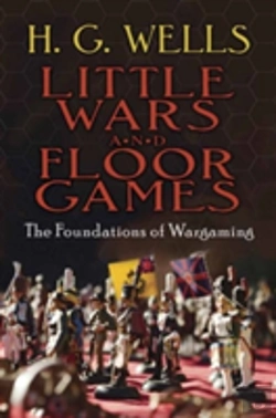 Bertrand.pt - Little Wars And Floor Games