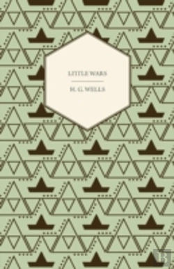 Bertrand.pt - Little Wars