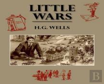 Little Wars