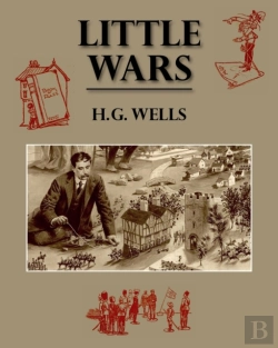 Bertrand.pt - Little Wars