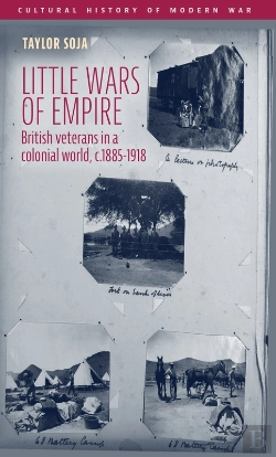 Bertrand.pt - Little Wars Of Empire