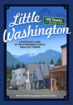 Bertrand.pt - Little Washington