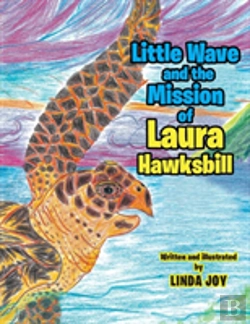 Bertrand.pt - Little Wave And The Mission Of Laura Hawksbill